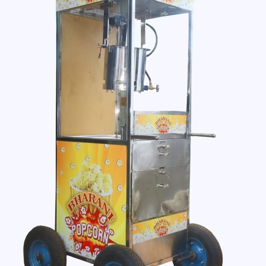 4A1A4139a copy mobile popcorn machines